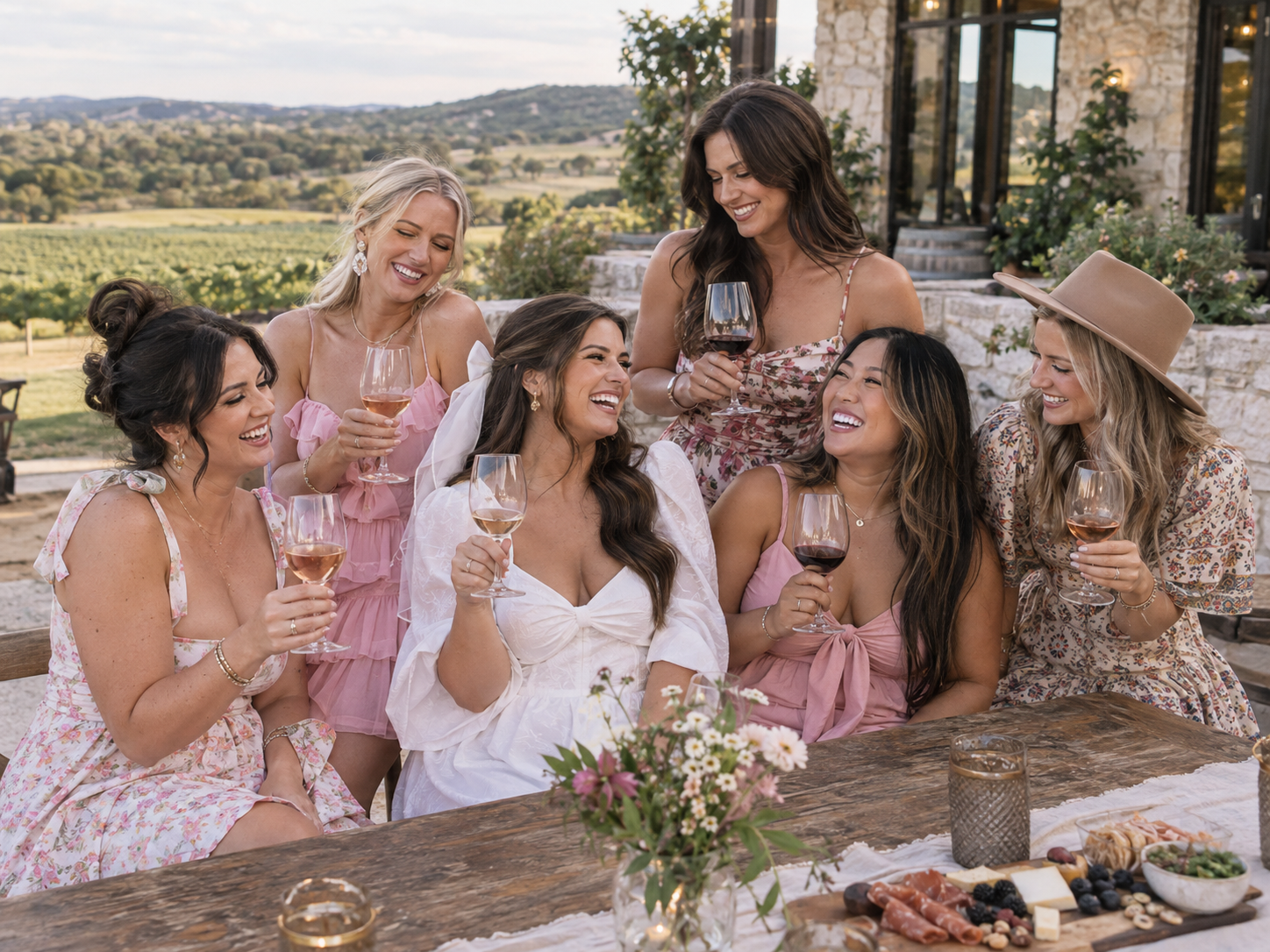 Fun Bachelorette Party Activities